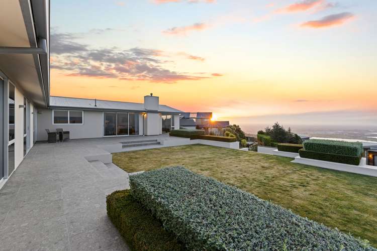 10 Cirrus Lane Mount Pleasant_31