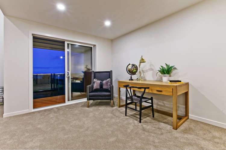 18 Bearing Parade Long Bay_23