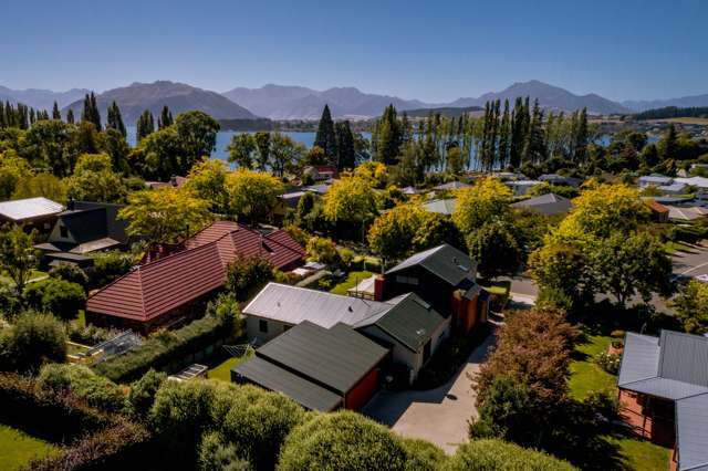 131 Meadowstone Drive Wanaka_1