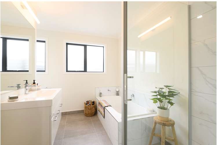 44 Pateke Drive Porirua_9