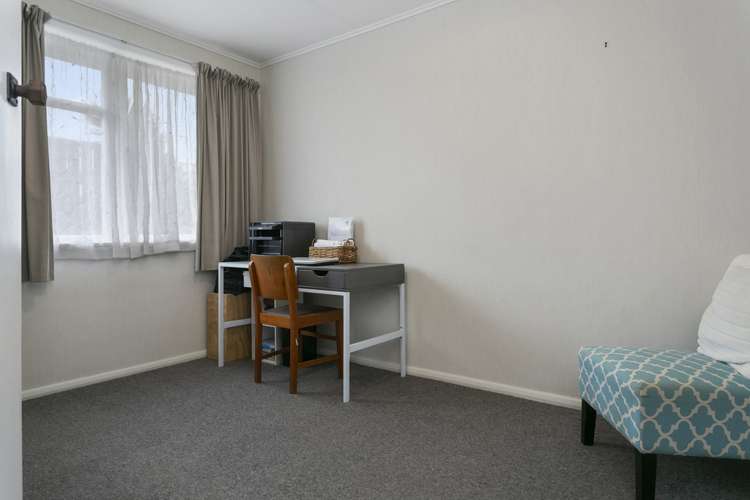 2/254 Williams Street Te Awamutu_8