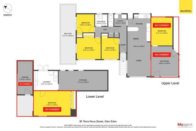 31 Terra Nova Street Glen Eden_1