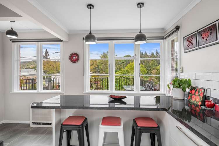 21 Smith Street Roxburgh_5