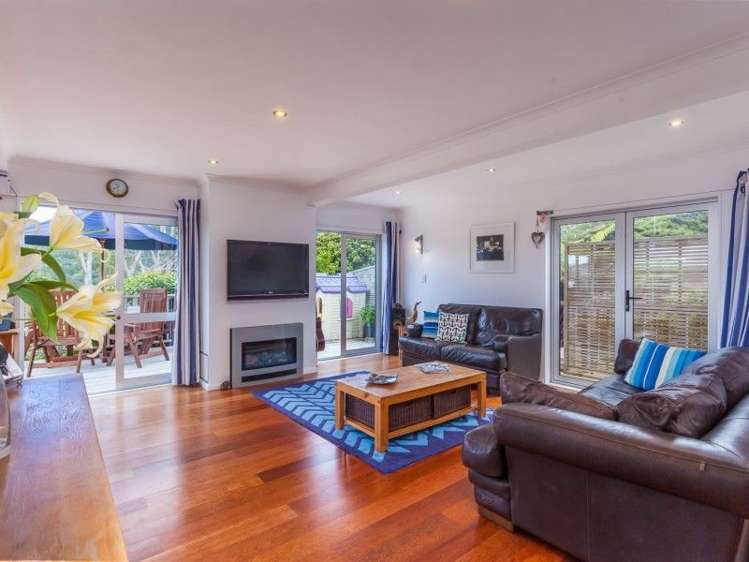 4 Kilgour Terrace Huia_6