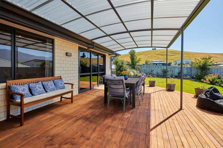 6 Tauhou Place Kaikoura_14