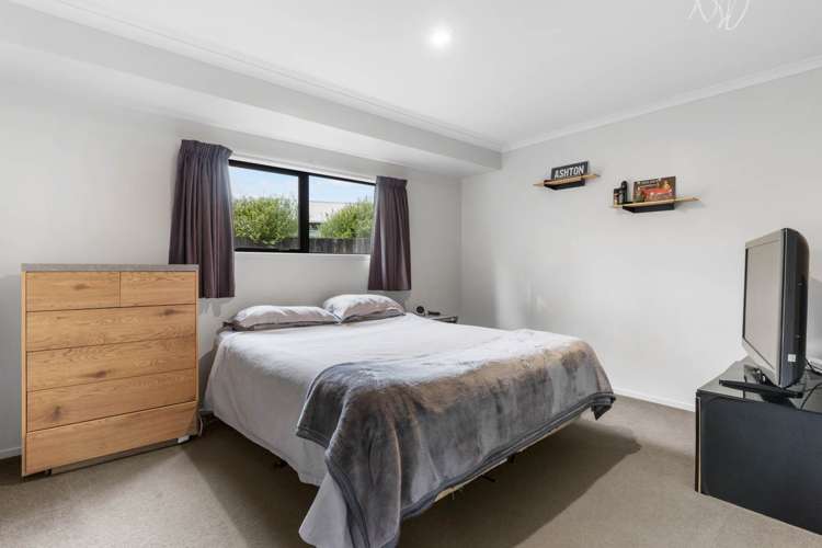 12 Rays Way Tuakau_21