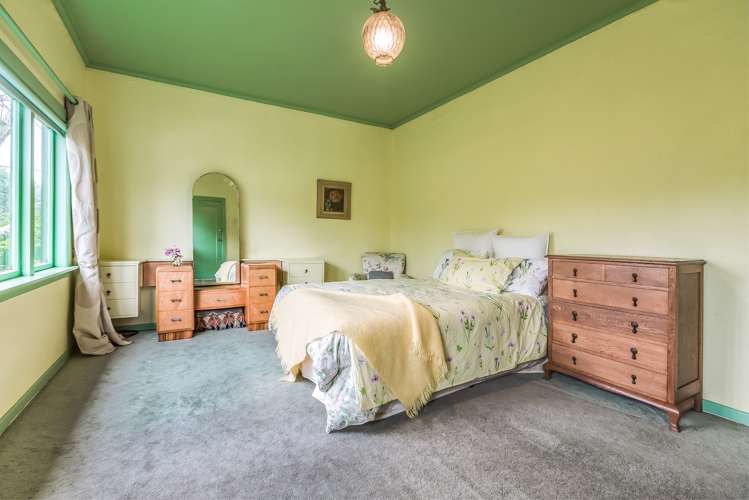 30 Gibraltar Crescent Parnell_11