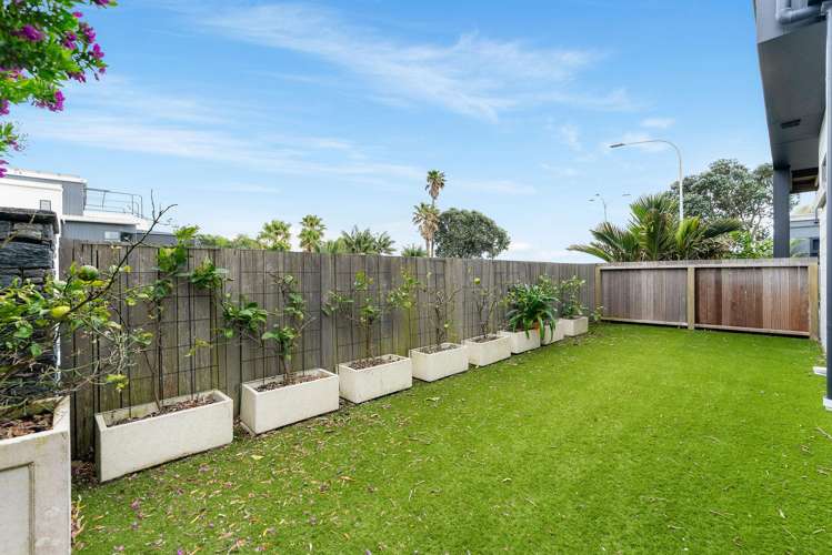 3 Sandhurst Drive Papamoa_27