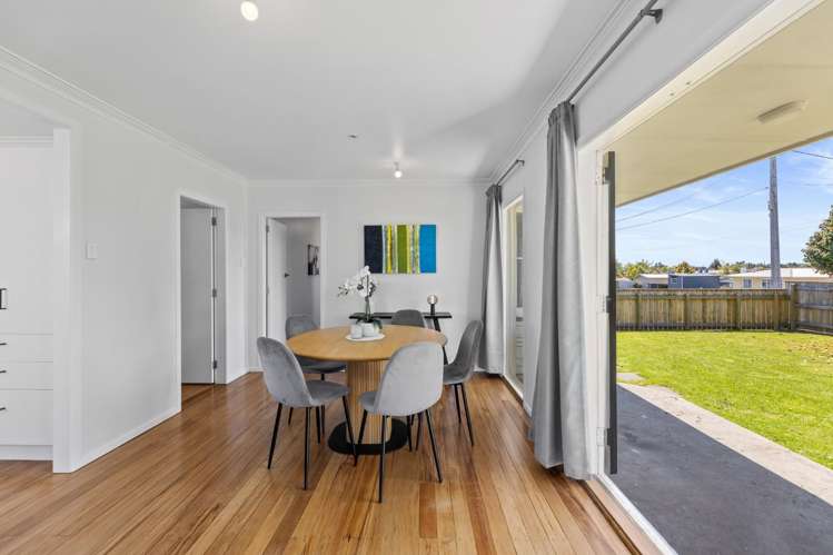 21 Hinemoa Avenue Taupō_8