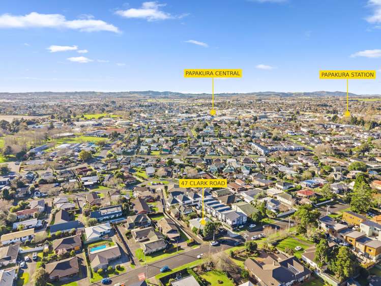 47 Clark Road Pahurehure_17
