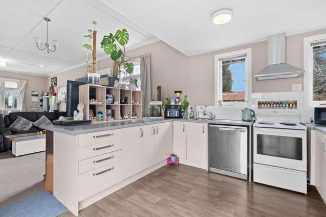 148 Renall Street Masterton_2