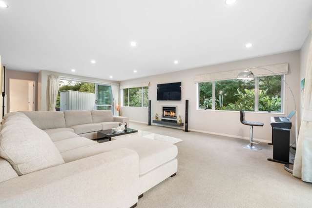 6 Wychwood Avenue Henderson_4