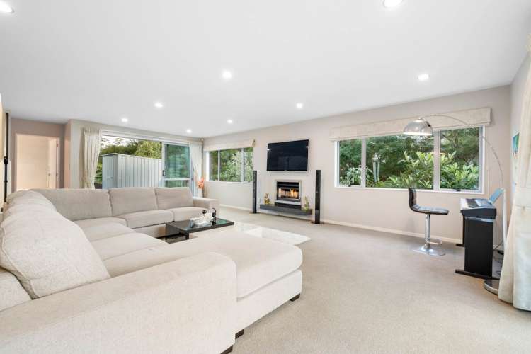 6 Wychwood Avenue Henderson_4