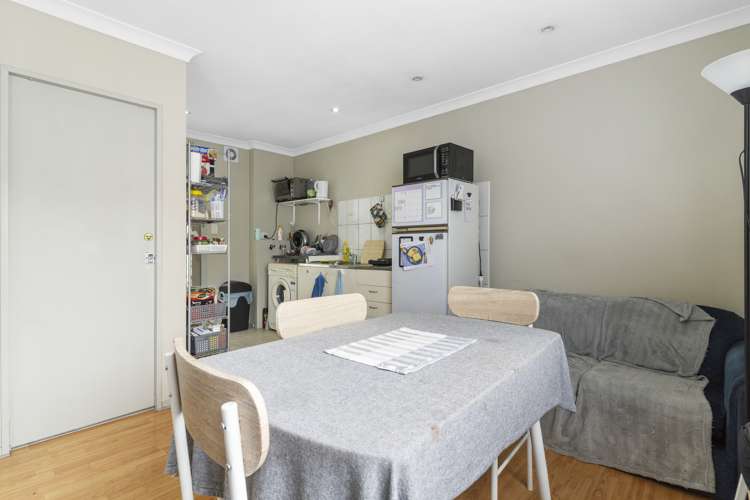 18 William Roberts Road Pakuranga_5