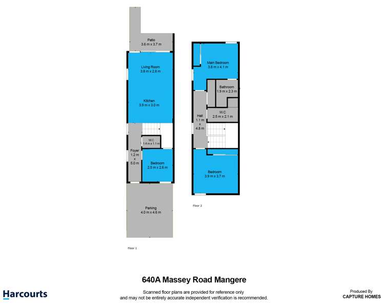 640A Massey Road Mangere_17
