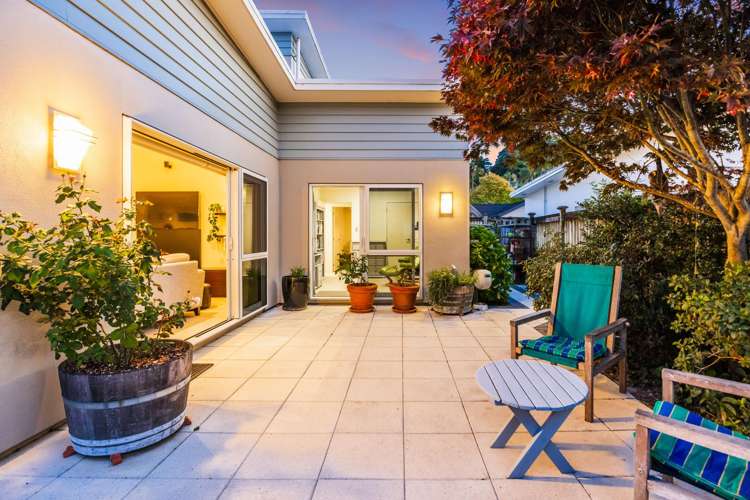 3 Willowgrange Place Pukekohe_1