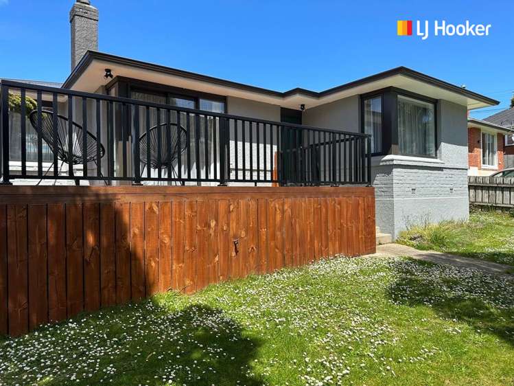 130 Wakari Road Helensburgh_0
