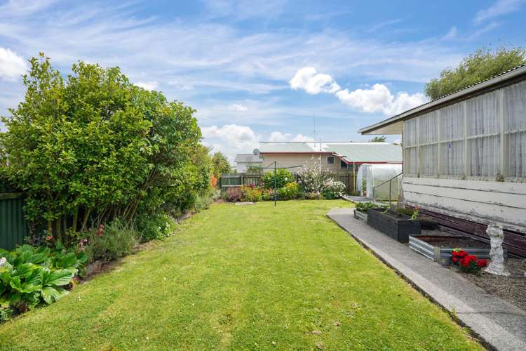 2/168 Balmoral Drive Appleby_15