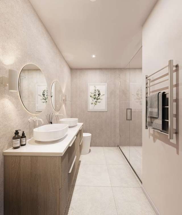 187 Fitzgerald Avenue Christchurch Central_3