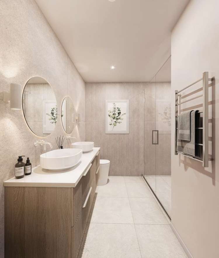 187 Fitzgerald Avenue_3