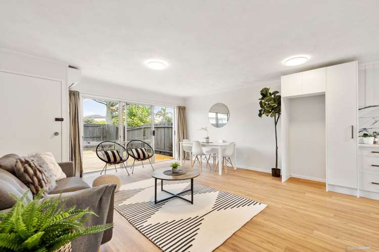 4/59 Puhinui Road Manukau_5