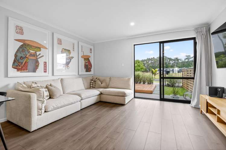 54 Papatupu Way Kumeu_11