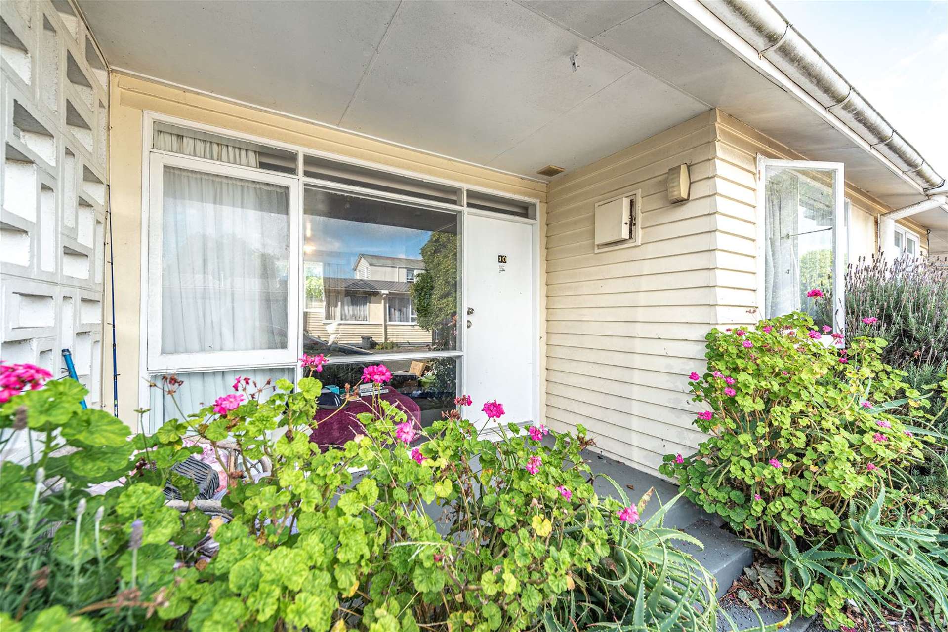 6/10 Niblett Street Wanganui Central_0