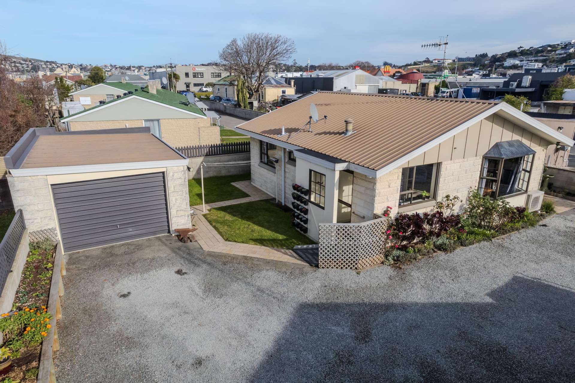 21a Torridge Street Oamaru_0
