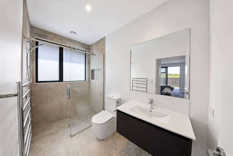 9 Barlow Street Morrinsville_8