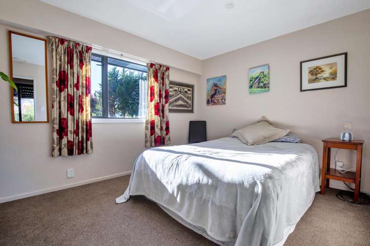 107 Turiwhaia Road Tuahiwi_18