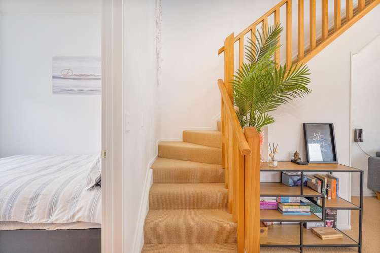 17 Endeavour Close Whitianga_17