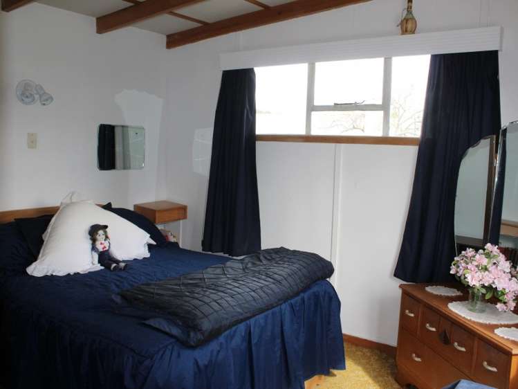 9 Arrow Street Naseby_4