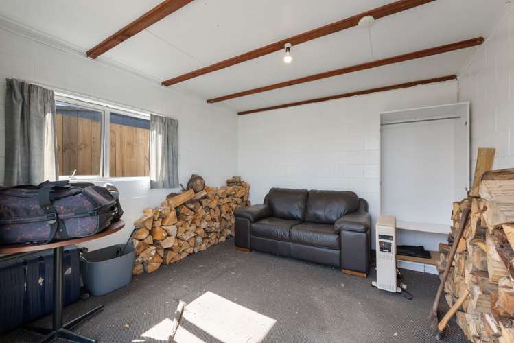 59 Wither Road Witherlea_27