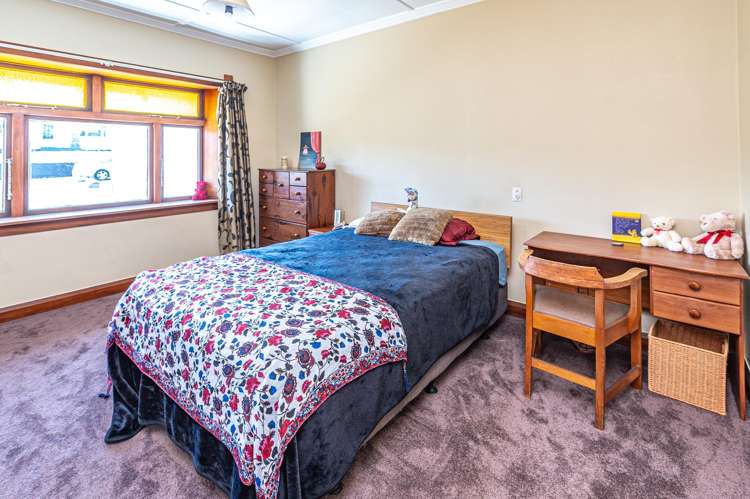 12 Duncan Street Wanganui East_14