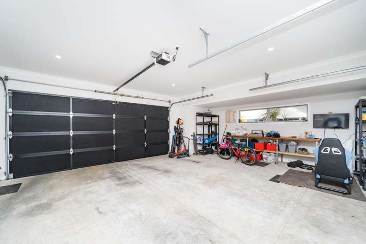 5 Heritage Place Terrace End_40