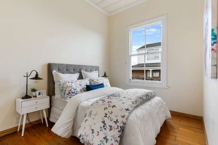 61 Roberton Road Avondale_15