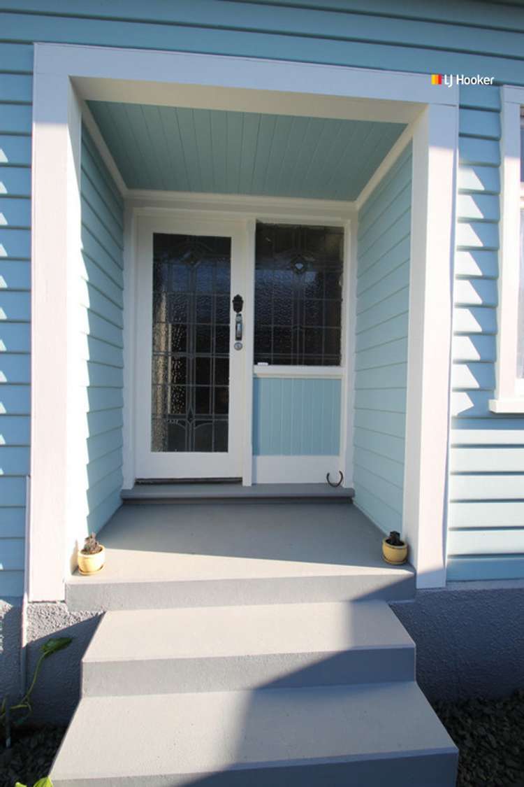 324 Bay View Road South Dunedin_21