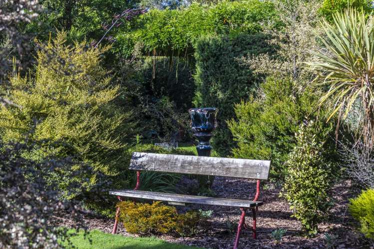 250 Selwyn Road Rolleston_12