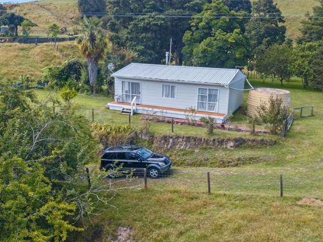 211 Kururau Road Taumarunui_1