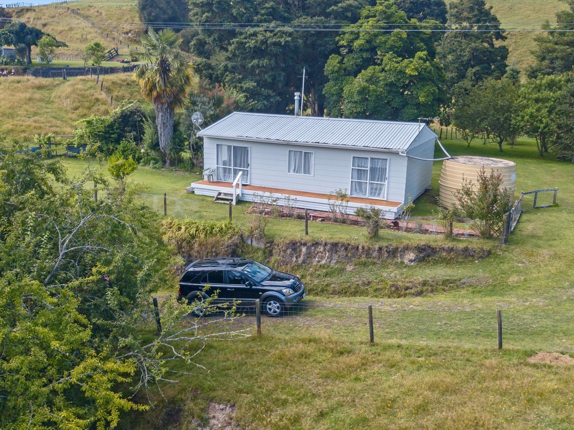 211 Kururau Road Taumarunui_0
