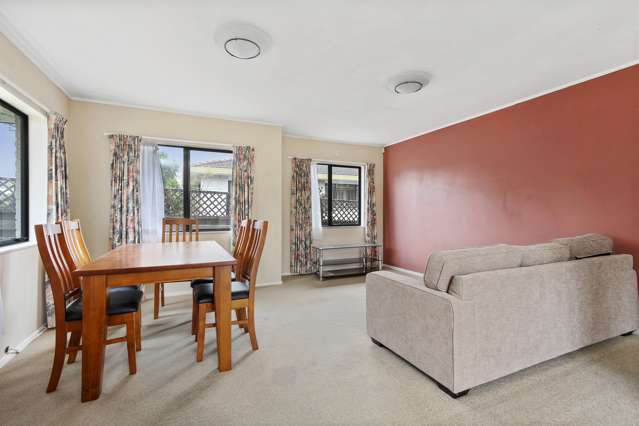 1/77 Hutchinson Avenue New Lynn_1