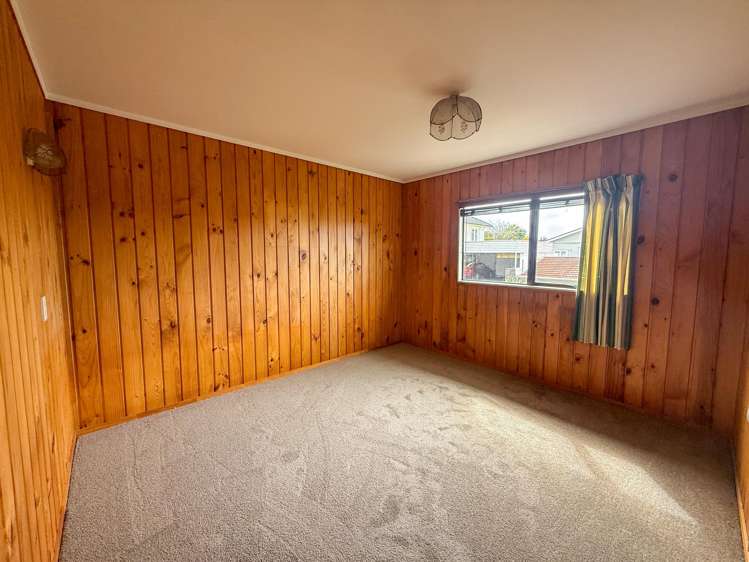 30a Michaels Avenue Ellerslie_4