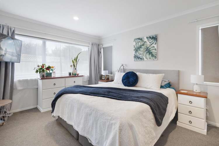 10a Archford Street Matamata_6