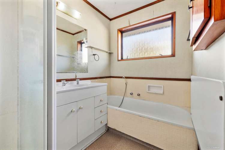 15c Beresford Street Pukekohe_11