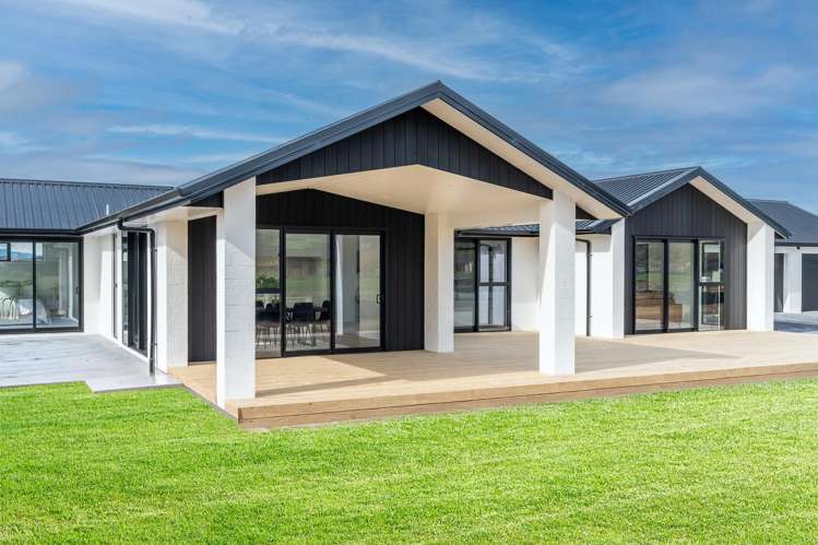 733 Collinson Street Pirongia_13