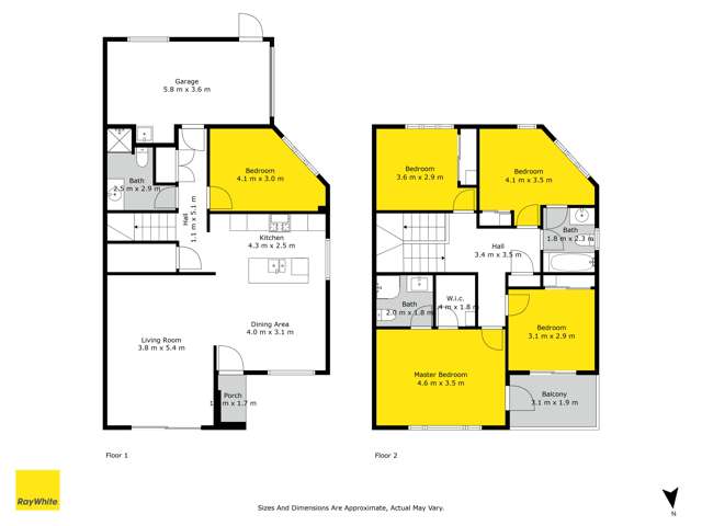 25 Triumph Road Flat Bush_1