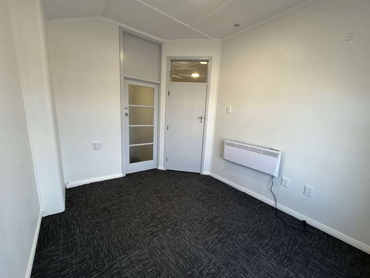 Suite 7/3 Stafford Street Dunedin Central_1