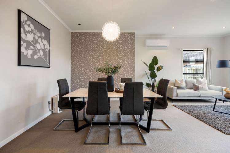 19 Piwakawaka Court Rototuna North_8