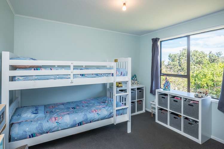 248a Mitchell Street Brooklyn_6