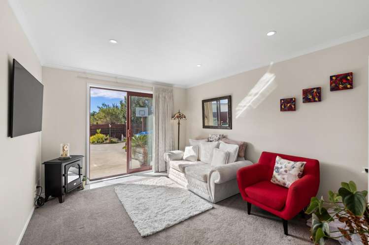 13 Sunlea Lane Mangawhai_19